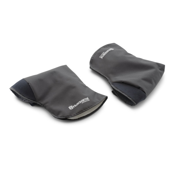 Husqvarna Handlebar muffs